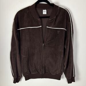 Tna Sweater - Women's Small